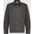 Circle of Trust Brody Overshirt Steel