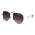 Comma Zonnebril 77242 14 57