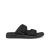 Sandalen Geox Xand 2S A