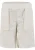 Urban Classics Broek  offwhite