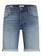 Jack&jones short rick