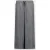Msgm Kinder unisex broek in