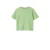 NAME IT KIDS T-shirt groen