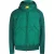 Parajumpers dik biljartgroen donsjack