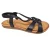 Bridge 24157460 Sandalen