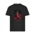 Oversized T-shirt Mister Tee Race Mode
