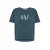 T-shirt dames Greenbomb Fleet Feel