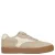 s.Oliver Women Shoes suède sneakers beige