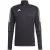 Adidas Heren tiro 21 trainings sweatshirt