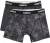 Boxershorts 2-Pack – Met Print