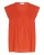 Kaffe Blouse ‘KAThua’  grenadine