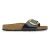 DamesSandalen Birkenstock Madrid Big Buckle Birko-Flor
