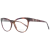 Emilio Pucci Optisch montuur EP5182 052 55