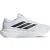 Adidas Runfalcon Sneakers Heren – Wit –