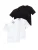 SCHIESSER Shirt ‘ American Shirt ‘  zwart