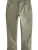 Next Broek  groen