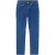 A.P.C. Jeans New Moulant Washed Indigo