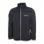 Fleece Vent du Cap Cortel