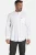 Charles Colby casual overhemd wit