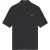 Lyle and Scott Polo jongens