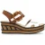 Rieker Sandalen