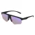 Armani Exchange Mannen Zonnebril 59/19/145 mm Acetaat