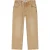 Stains & Stories  Broek ssa26507283