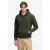 Superdry M2014577a