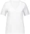 Yaya T-shirt  Wit dames