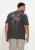 Law Of The Sea T-Shirt Heren Annuals,