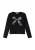 s.Oliver Shirt  zwart