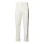 Normale broek Blend Bhmarco Easypull