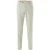 Club of Gents Pantalon 50.184n1 / 431113