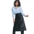 Vrouwen faux leren rok Nife