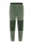PROTEST Broek ‘PRTRisk’  groen