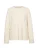 Only Tall Trui ‘ONLRENE’  crème