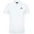 Polo Le Coq Sportif Essential-logo Cocorico voor heren