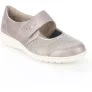 Solidus 29503-40169-k dames bandschoenen