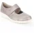 Solidus 29503-40169-k dames bandschoenen