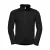 Softshell jas Russell Athletic Smart