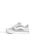 VANS Sneakers ‘Knu Skool’  taupe / grijs / wit