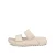 Dubbelslippers voor dames Ecco Cozmo PF