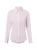 Marie Lund Blouse  rosa