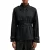 Korte jas dames Guess Raphaelle