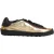 Dolce & Gabbana Multicolor Old Runner Veterschoenen