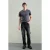 Reguliere Pasvorm Rechte Jeans