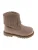 Beppi Laarzen ‘High Boot’  pink