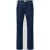 BRAX Regular Fit jeans met ultralight verwerking model ‘Cadiz’