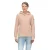 Dames Hoodie Ragwear Anwen Print