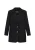 faina Blazers  zwart
